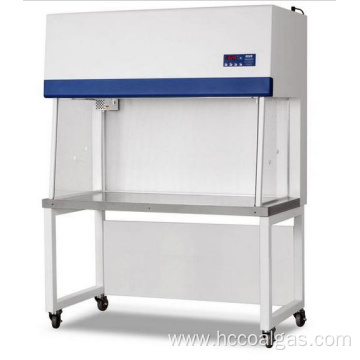 Ultra Clean Workbench For Cleanroom